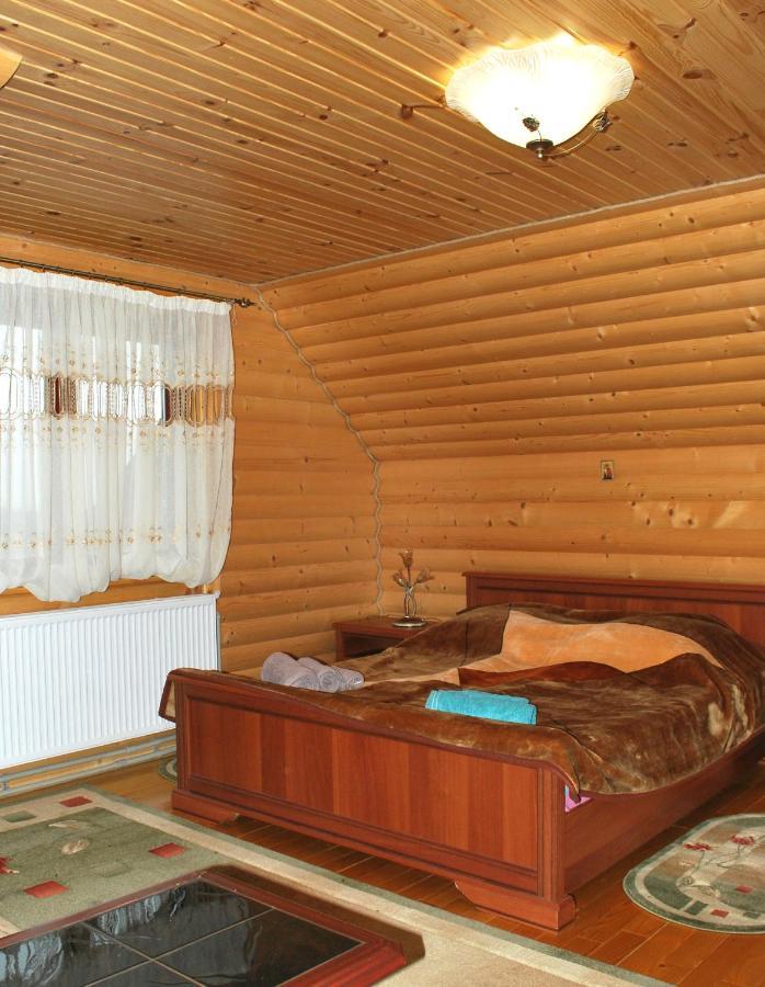 олекси