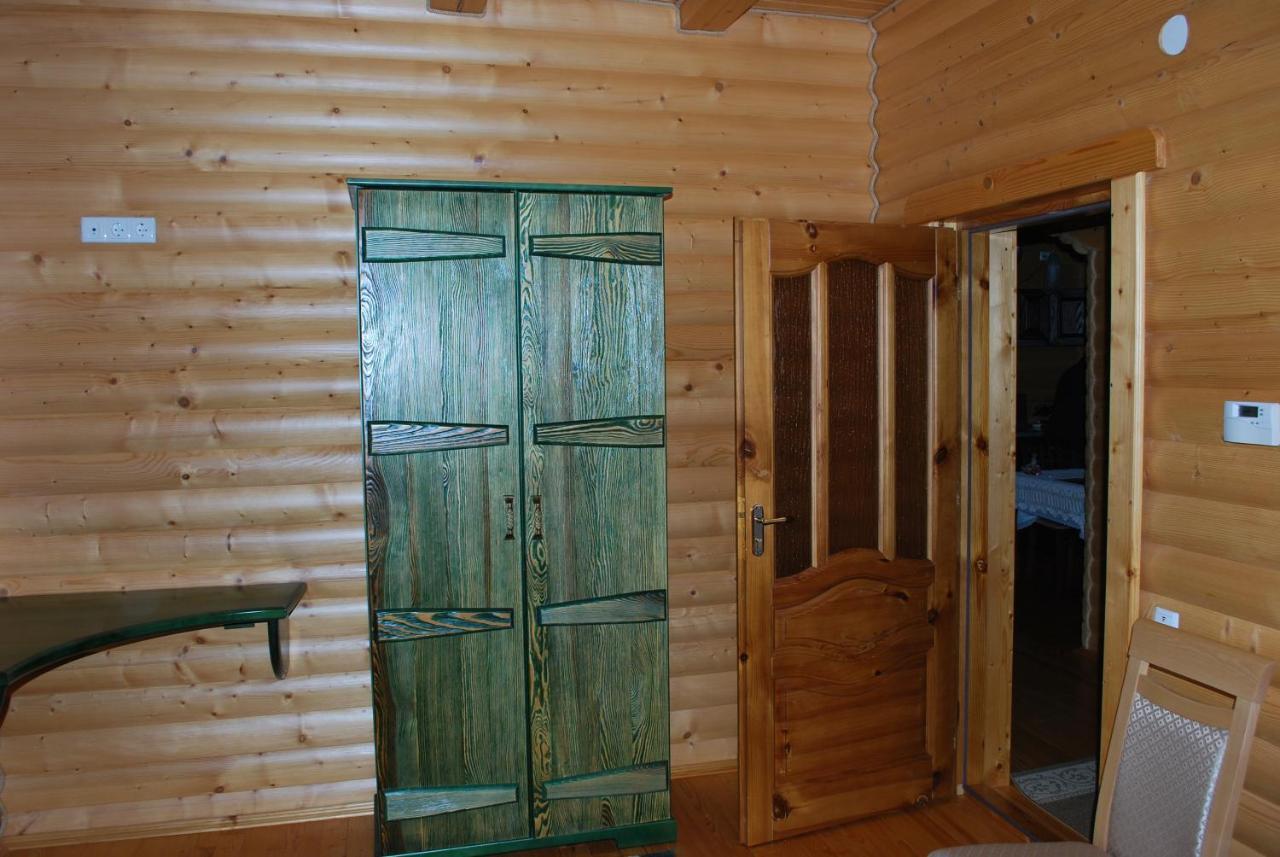 олекси Skhidnytsia